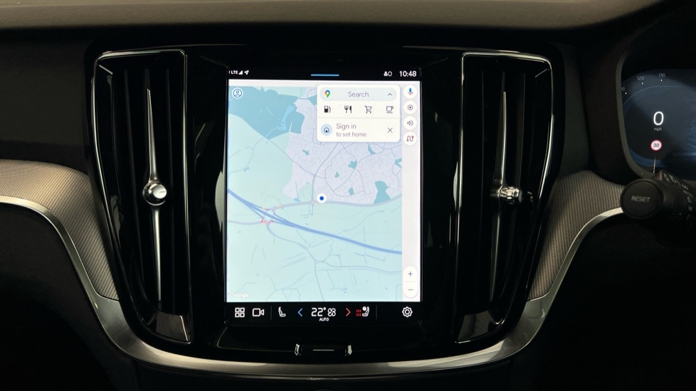 Used Volvo V60 2025 for sale - 78140473: Photo 18