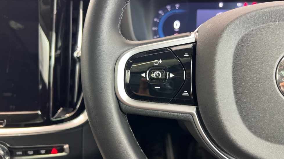 Used Volvo V60 2025 for sale - 78140473: Photo 21