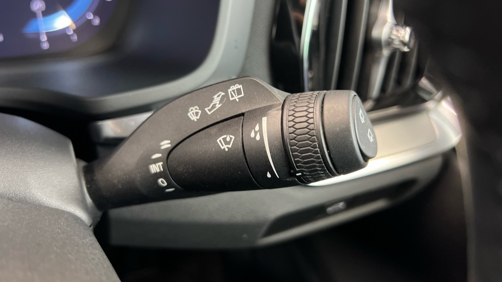 Used Volvo V60 2025 for sale - 78140473: Photo 23