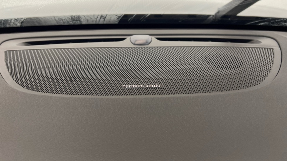 Used Volvo V60 2025 for sale - 78140473: Photo 26