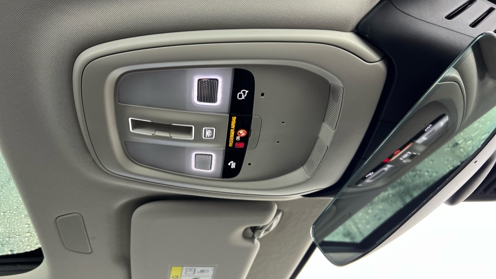 Used Volvo V60 2025 for sale - 78140473: Photo 28