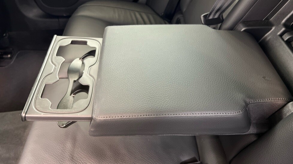 Used Volvo V60 2025 for sale - 78140473: Photo 34