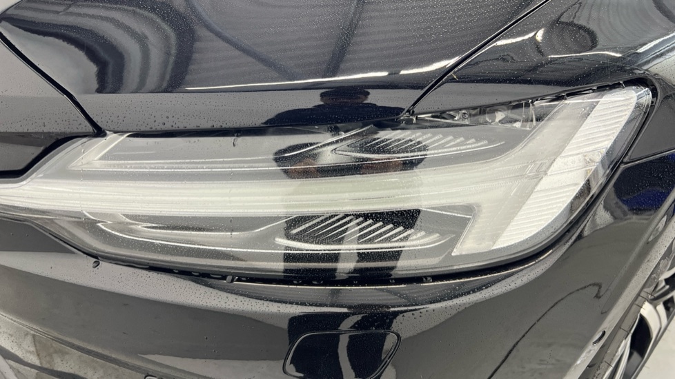 Used Volvo V60 2025 for sale - 78140473: Photo 36