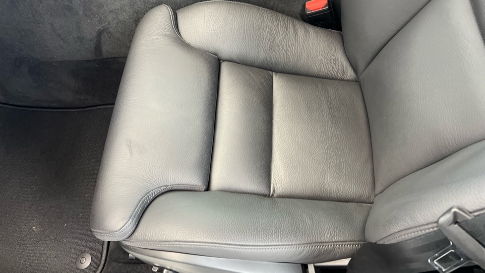 Used Volvo V60 2025 for sale - 78140473: Photo 42