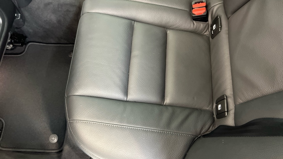 Used Volvo V60 2025 for sale - 78140473: Photo 45