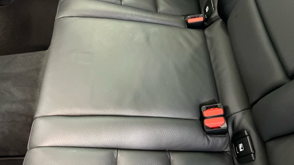 Used Volvo V60 2025 for sale - 78140473: Photo 46