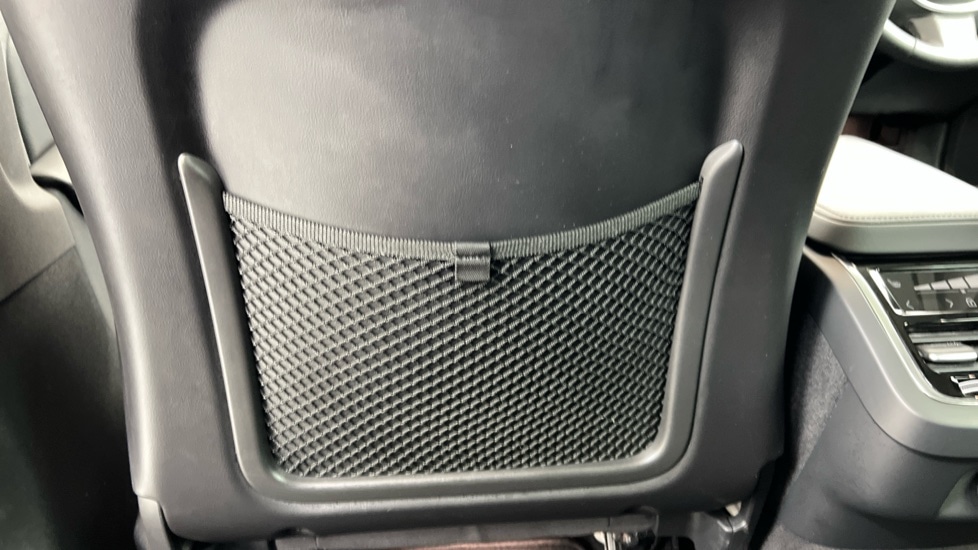 Used Volvo V60 2025 for sale - 78140473: Photo 47