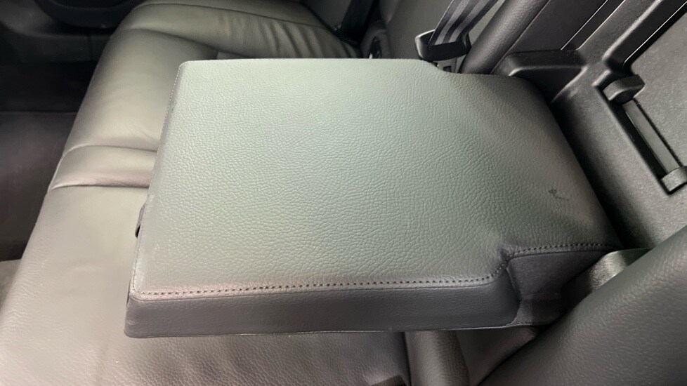 Used Volvo V60 2025 for sale - 78140473: Photo 49