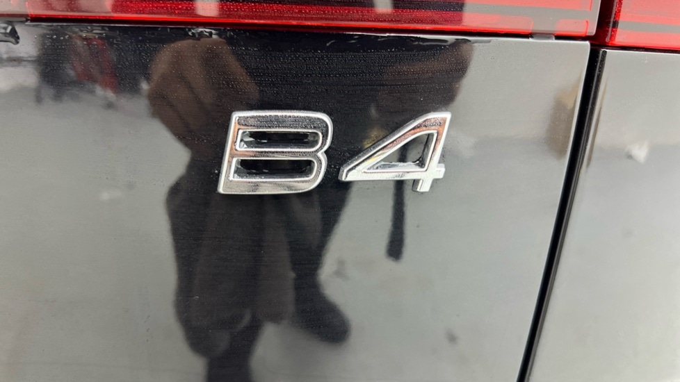 Used Volvo V60 2025 for sale - 78140473: Photo 52