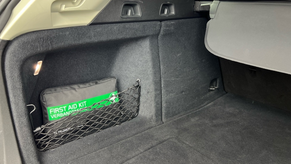 Used Volvo V60 2025 for sale - 78140473: Photo 54