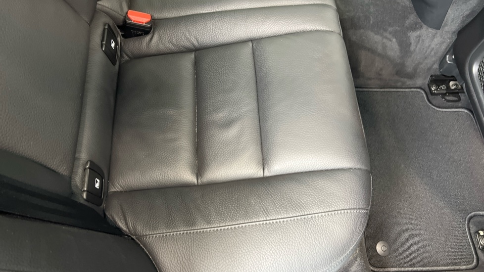 Used Volvo V60 2025 for sale - 78140473: Photo 57