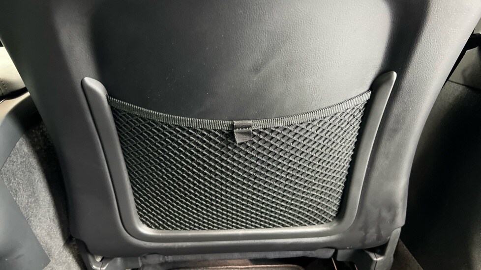 Used Volvo V60 2025 for sale - 78140473: Photo 59