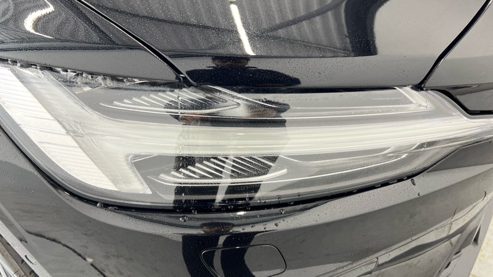 Used Volvo V60 2025 for sale - 78140473: Photo 61