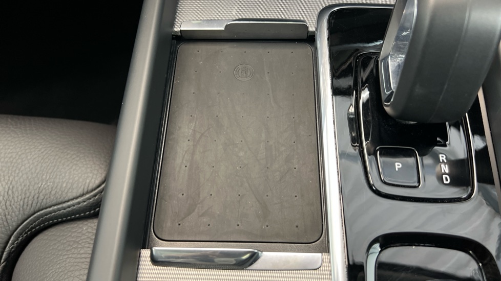 Used Volvo V60 2025 for sale - 78140473: Photo 62