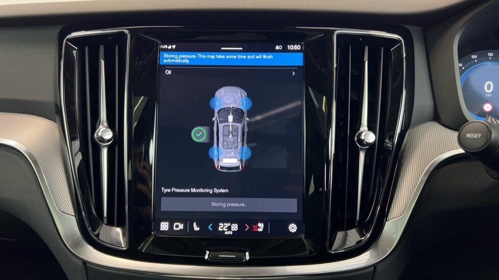 Used Volvo V60 2025 for sale - 78140473: Photo 69