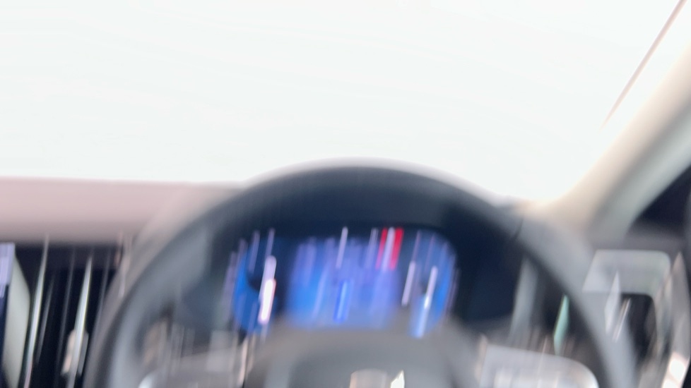 Used Volvo V60 2025 for sale - 78140473: Photo 73