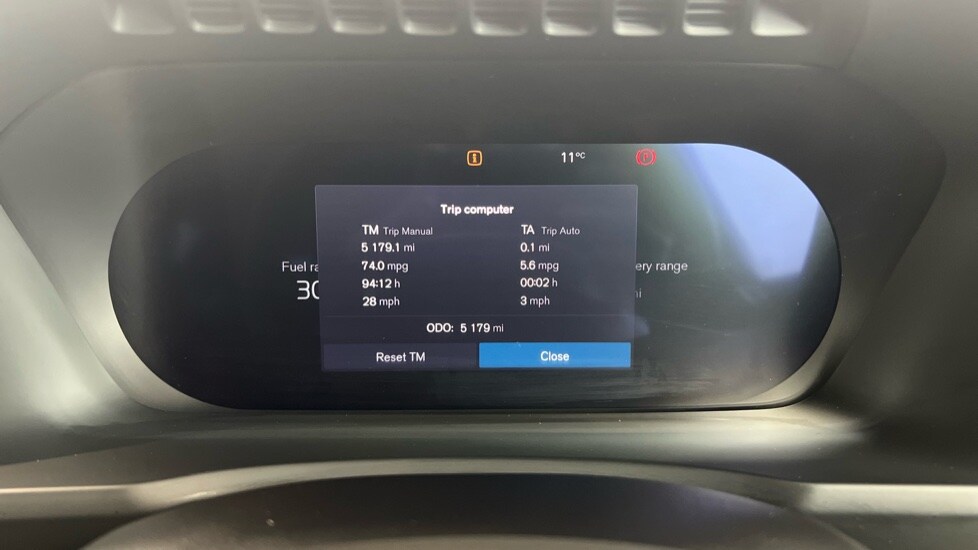 Used Volvo XC90 2025 for sale - 77281135: Photo 11