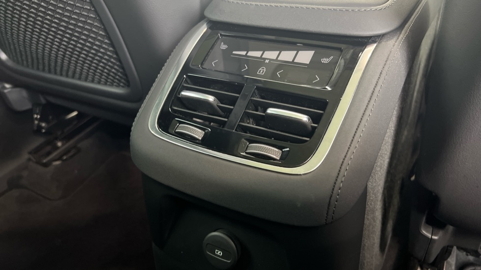 Used Volvo XC90 2025 for sale - 77281135: Photo 14