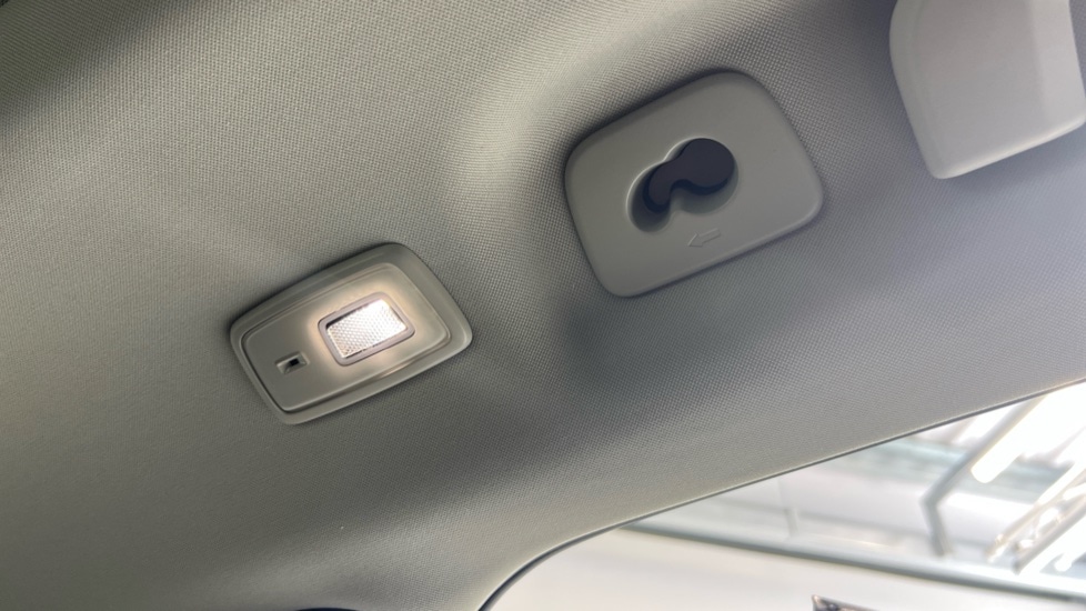 Used Volvo XC90 2025 for sale - 77281135: Photo 15