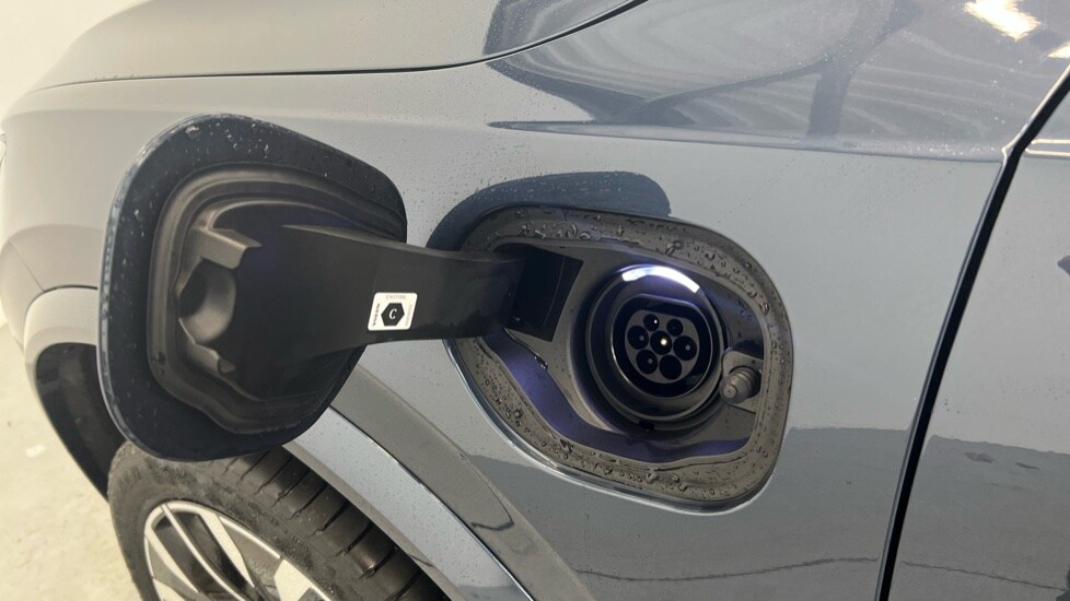 Used Volvo XC90 2025 for sale - 77281135: Photo 16