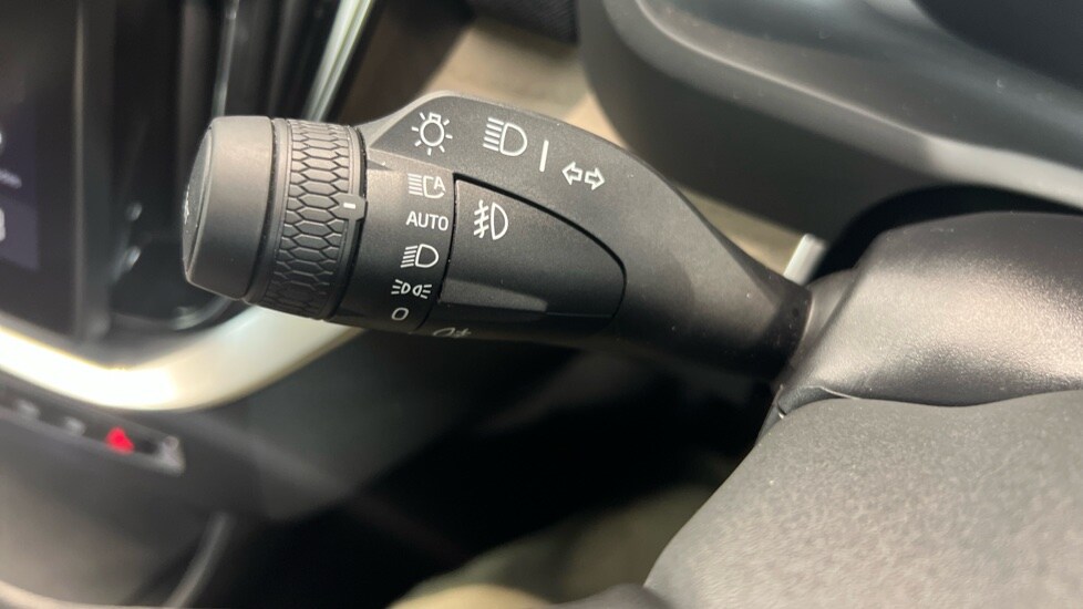 Used Volvo XC90 2025 for sale - 77281135: Photo 20