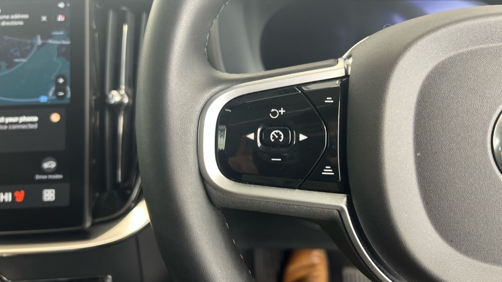 Used Volvo XC90 2025 for sale - 77281135: Photo 21