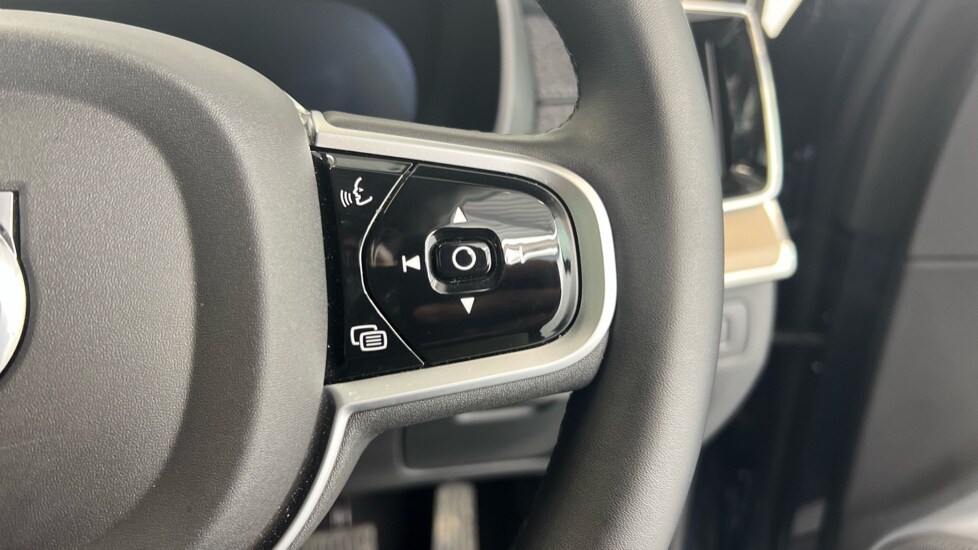 Used Volvo XC90 2025 for sale - 77281135: Photo 22