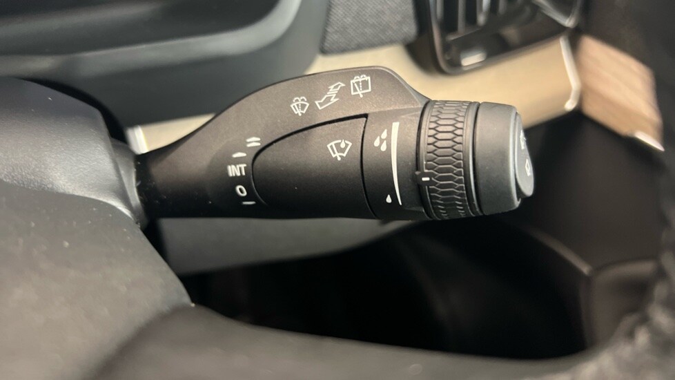 Used Volvo XC90 2025 for sale - 77281135: Photo 23