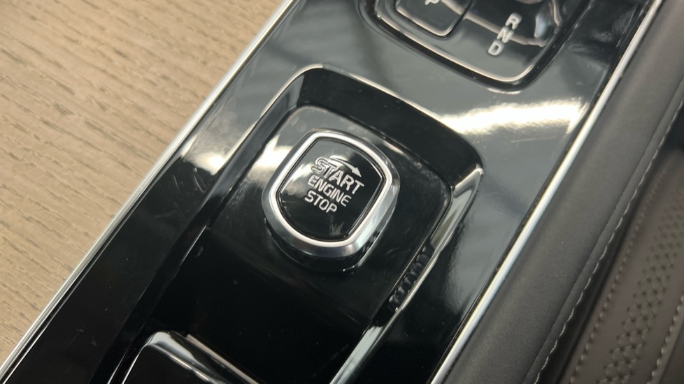 Used Volvo XC90 2025 for sale - 77281135: Photo 27