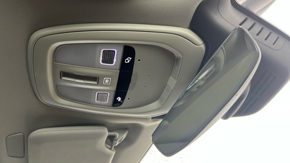 Used Volvo XC90 2025 for sale - 77281135: Photo 28