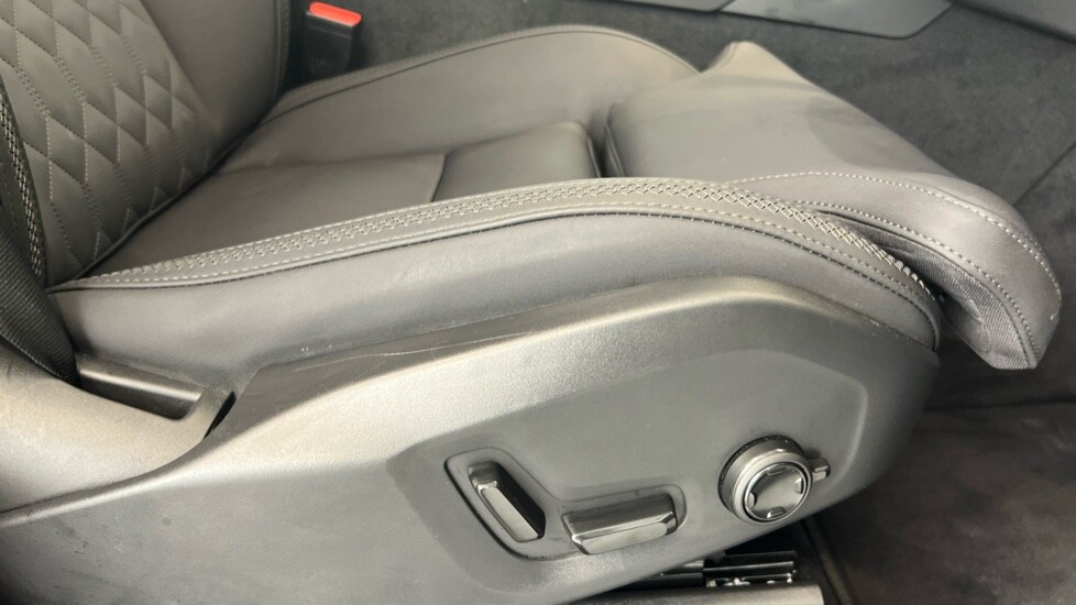 Used Volvo XC90 2025 for sale - 77281135: Photo 30