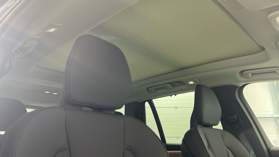 Used Volvo XC90 2025 for sale - 77281135: Photo 31