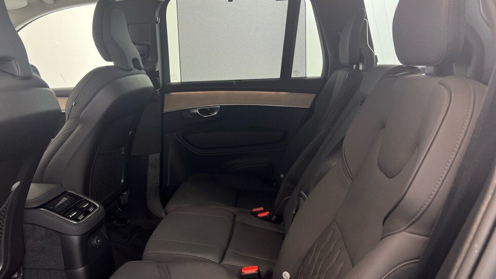 Used Volvo XC90 2025 for sale - 77281135: Photo 33