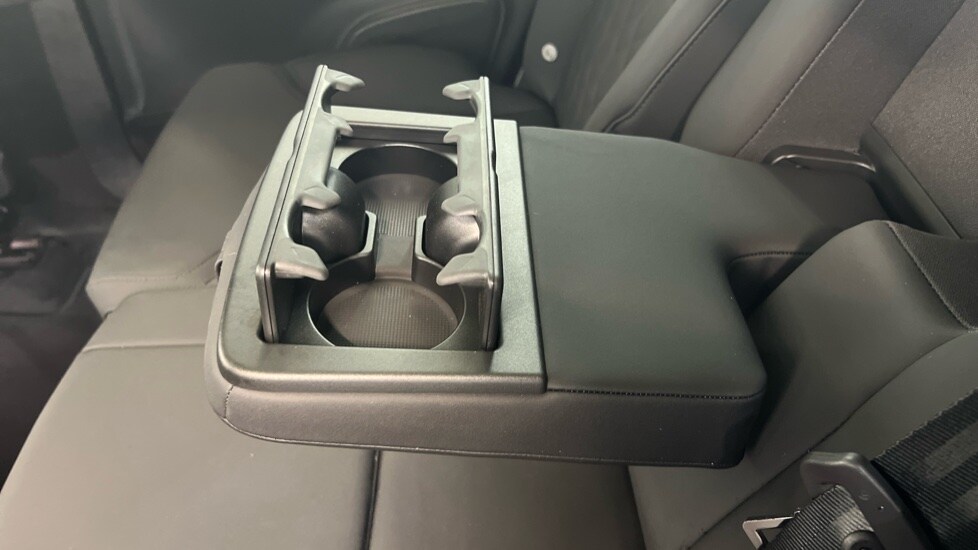 Used Volvo XC90 2025 for sale - 77281135: Photo 34