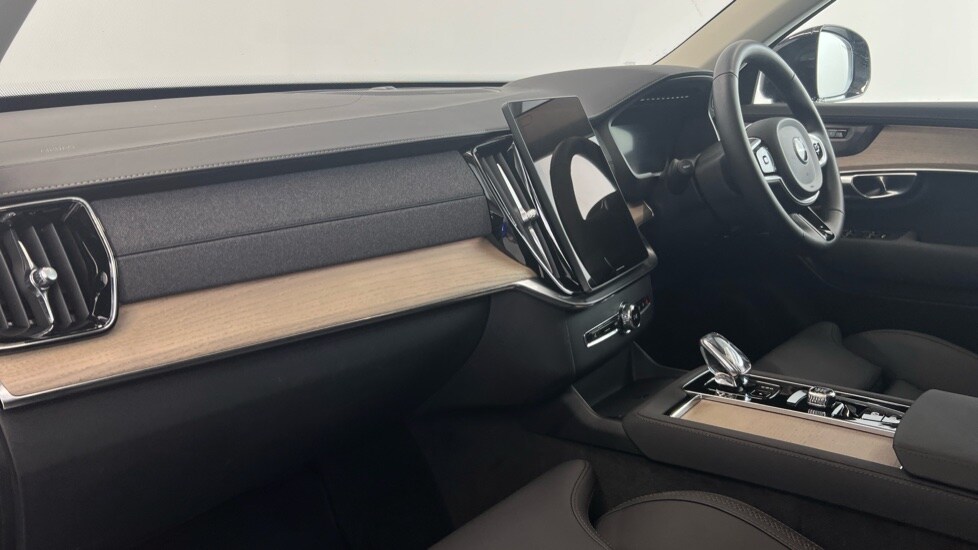 Used Volvo XC90 2025 for sale - 77281135: Photo 36