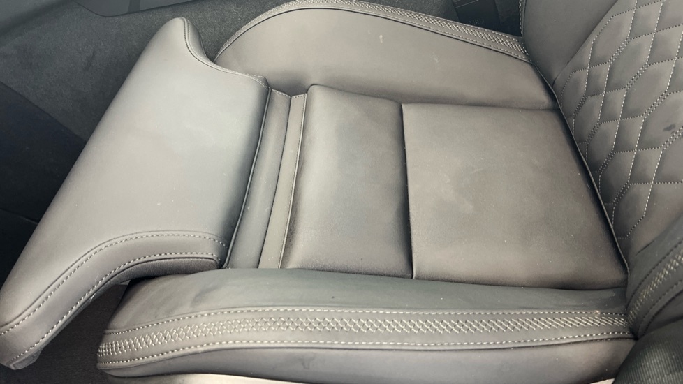 Used Volvo XC90 2025 for sale - 77281135: Photo 38