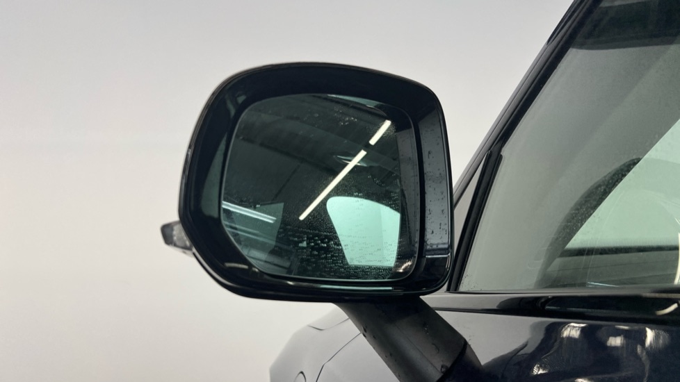 Used Volvo XC90 2025 for sale - 77281135: Photo 43