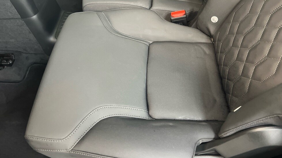 Used Volvo XC90 2025 for sale - 77281135: Photo 45