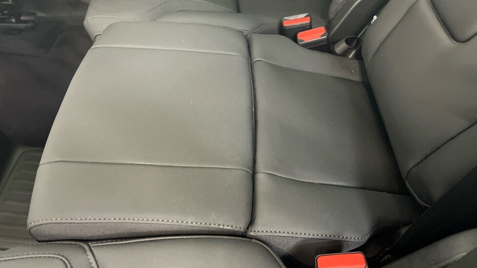 Used Volvo XC90 2025 for sale - 77281135: Photo 46