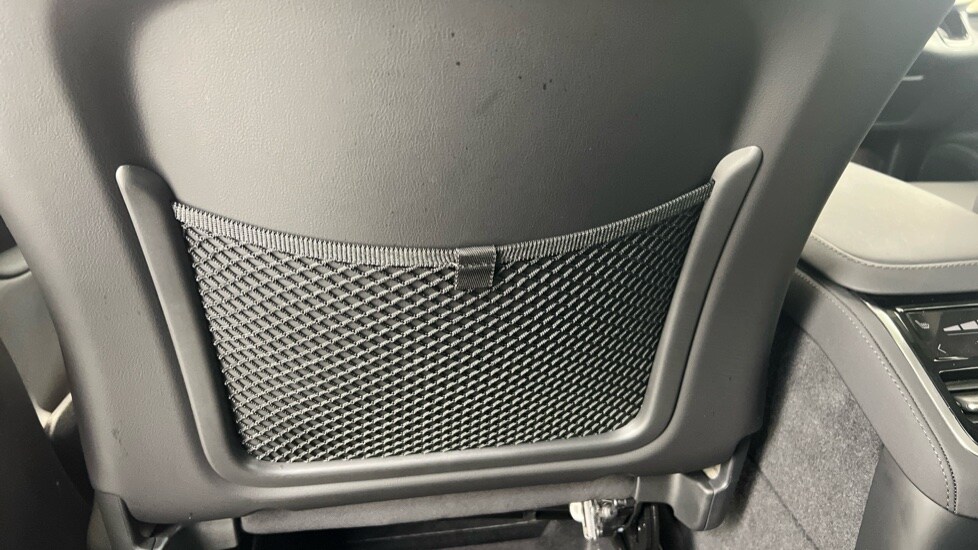 Used Volvo XC90 2025 for sale - 77281135: Photo 47