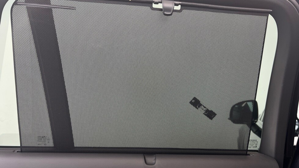 Used Volvo XC90 2025 for sale - 77281135: Photo 49