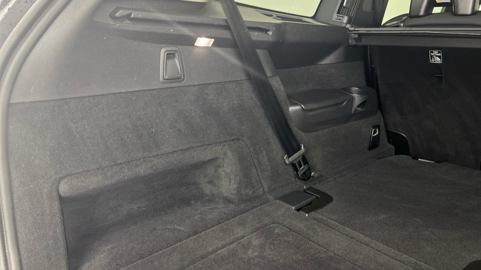 Used Volvo XC90 2025 for sale - 77281135: Photo 54