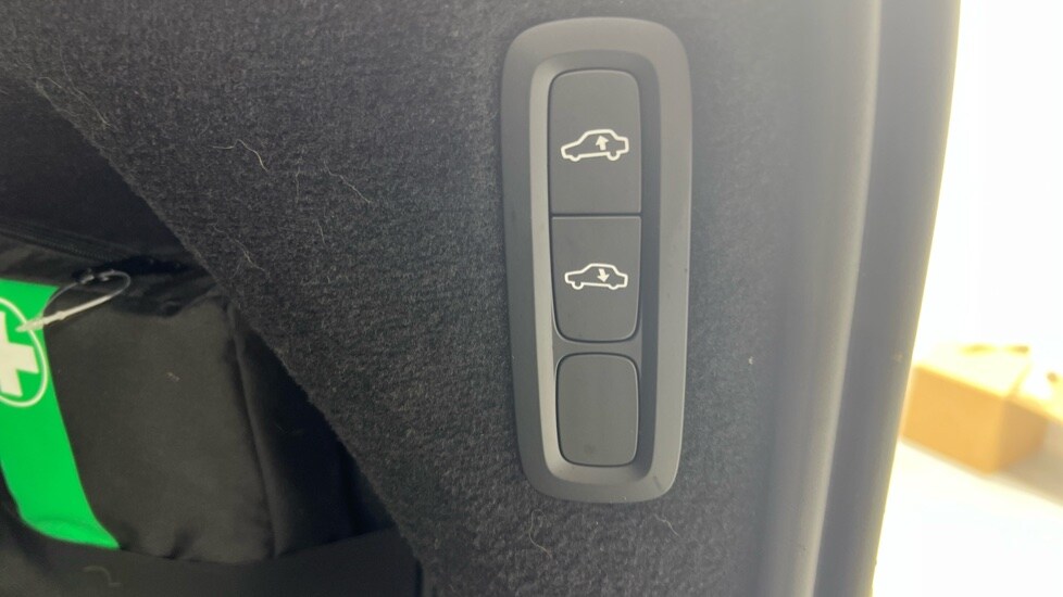 Used Volvo XC90 2025 for sale - 77281135: Photo 56