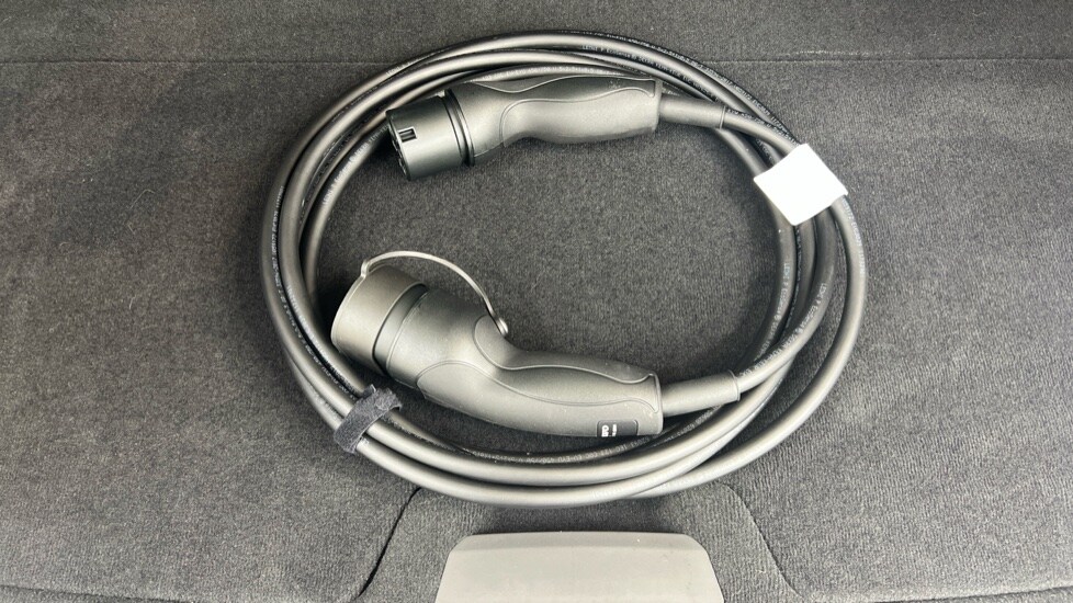 Used Volvo XC90 2025 for sale - 77281135: Photo 58