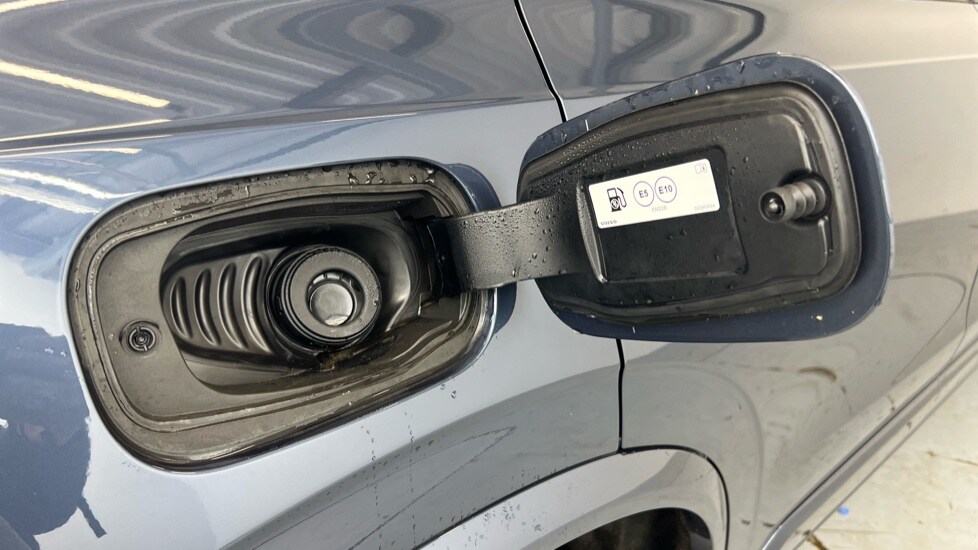 Used Volvo XC90 2025 for sale - 77281135: Photo 59