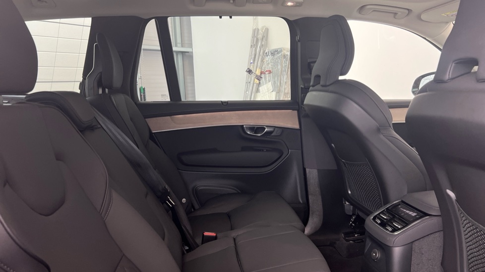 Used Volvo XC90 2025 for sale - 77281135: Photo 6