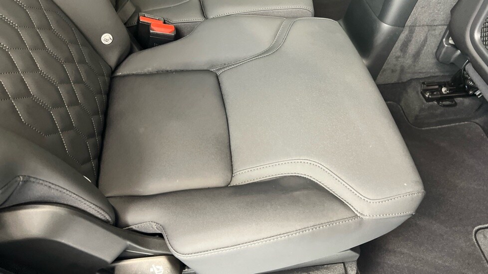 Used Volvo XC90 2025 for sale - 77281135: Photo 61