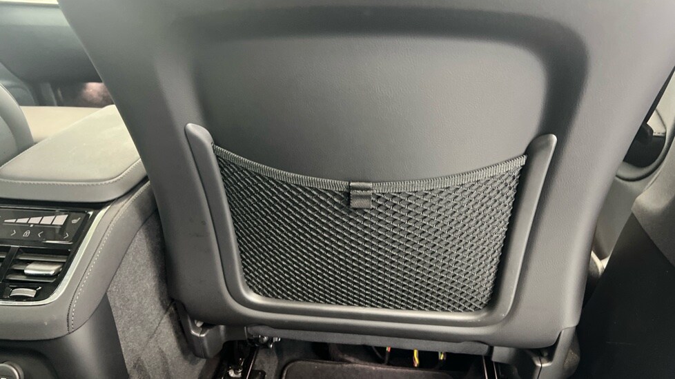 Used Volvo XC90 2025 for sale - 77281135: Photo 62