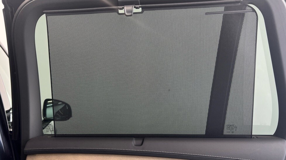 Used Volvo XC90 2025 for sale - 77281135: Photo 64