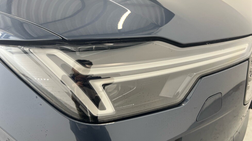 Used Volvo XC90 2025 for sale - 77281135: Photo 65